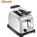 Bartscher TBRB20