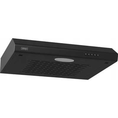 Kernau BKBH 0962 B