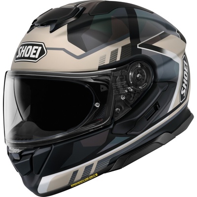 Shoei GT-AIR 3 Boldaro