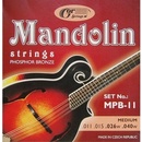 Gorstrings MPB-11 Mandolin Strings