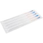 AprintaPro Игла - 0, 3 mm (2901)