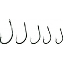 Ashima C-887 Super Heavy Carp vel.4 10 ks