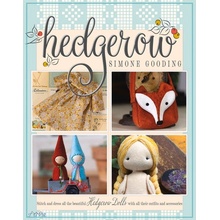 Hedgerow Gooding Simone