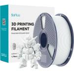Sunlu PLA+ 2.0 филамент (керамичен) (PLA+ 2.0 Cer)