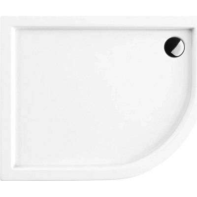 OMNIRES Riverside 100 x 80 cm RIVERSIDE80/100/LBP