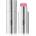 Neo make up Intense Serum Blush Stick кремообразен руж в стик цвят 03 Light Pink 7 гр
