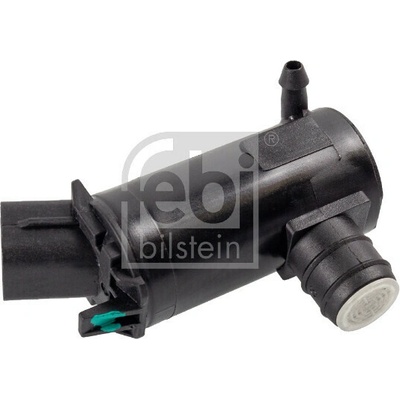 Čerpadlo ostrekovača skiel FEBI BILSTEIN 109269