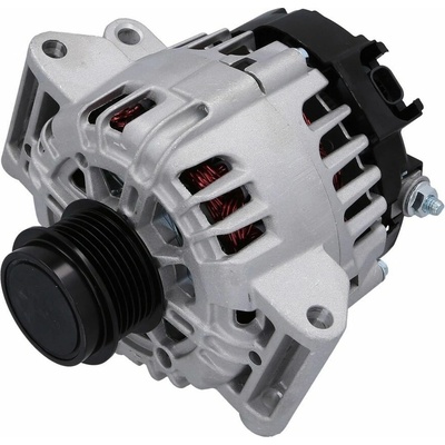Generátor KAMOKA 8620260