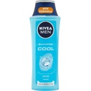 Nivea Men Cool Shampoo 250 ml