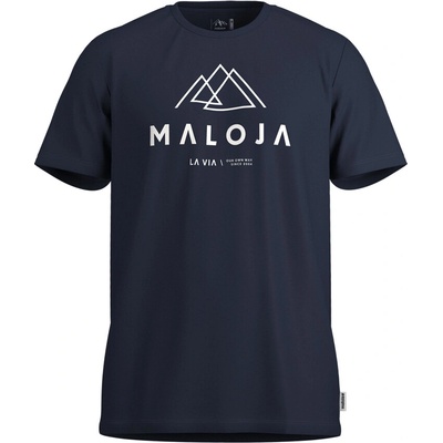 Maloja Collom