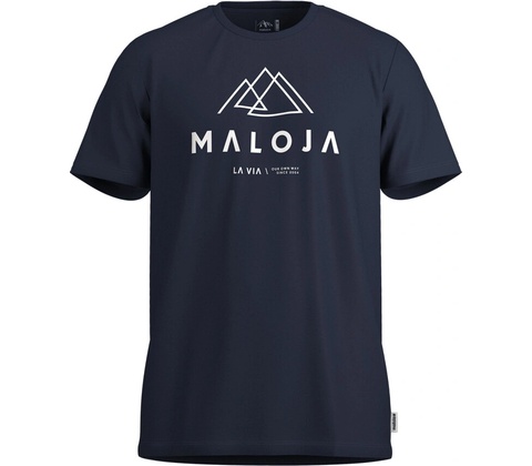 Maloja Collom