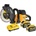 DEWALT DCS691X2-QW