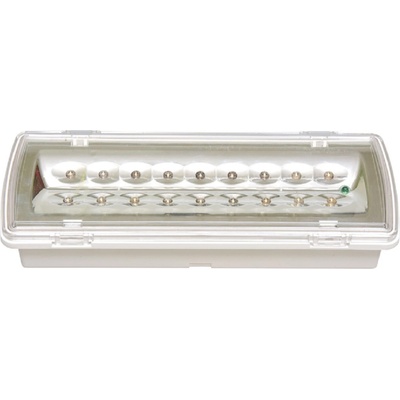 Ecolite TL939LM-LED/D