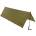 Rab Навес Rab Siltarp 1 Tarp - Olive - размер 2, 5 x 1, 4 m (563-0232-0111)