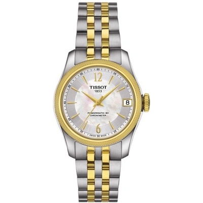 Tissot T108.208.22.117.00
