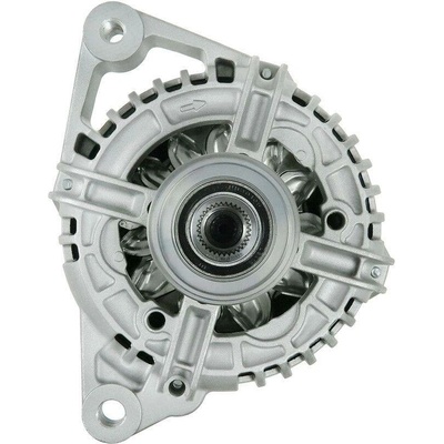 generátor AS-PL (AUTO STARTER) A0554S