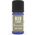 The Liquids Lab Bleu Gourmet Aroma Sandy Dream 10ml