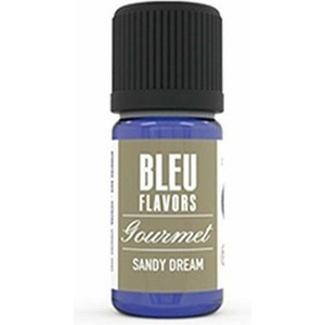 The Liquids Lab Bleu Gourmet Aroma Sandy Dream 10ml