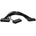 Makki ATX24P-EXT-0.3m