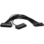 Makki ATX24P-EXT-0.3m