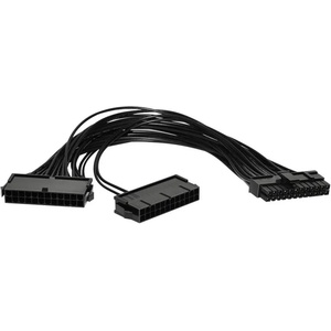 Makki ATX24P-EXT-0.3m