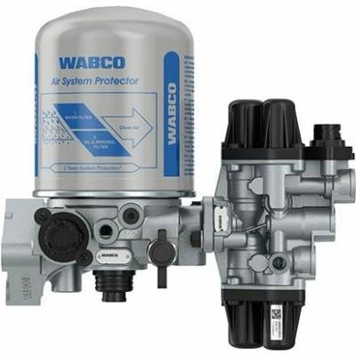 Jednotka pre úpravu vzduchu WABCO 9325001100
