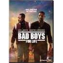 Bad Boys for Life DVD