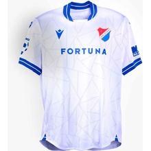 Macron FC Baník Ostrava 25/26