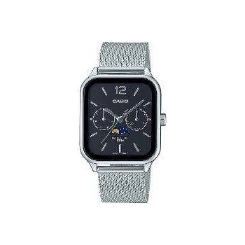Casio MTP-M305M-1A