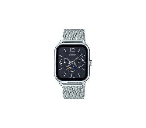 Casio MTP-M305M-1A