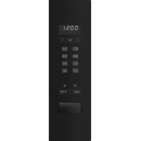 Image 1 of Miele M 2230 SC OBSW (M 2230 SC D OBSW) (11103410)