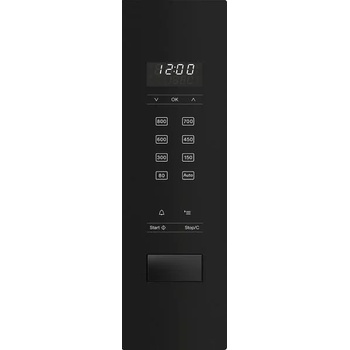 Image 1 of Miele M 2230 SC OBSW (M 2230 SC D OBSW) (11103410)