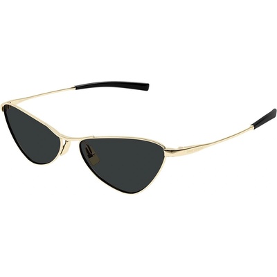Yves Saint Laurent SL830 002 (SL830 002)
