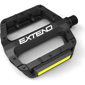 Extend FORMO pedále