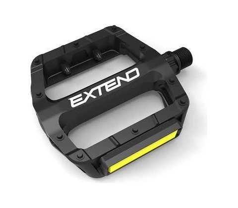 Extend FORMO pedále