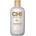 CHI keratin conditioner Кератинов подхранващ балсам с коприна 355 мл (chi0214)
