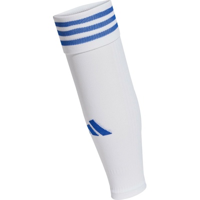 adidas Teamsport Team Sleeve 23