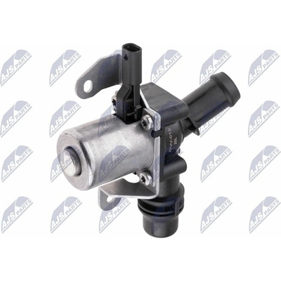 Termostat NTY CTM-VV-012 (CTMVV012)