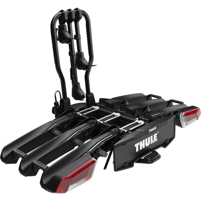 Thule EasyFold 3 945 | Zboží Auto Thule EasyFold 3 945 | Zboží Auto