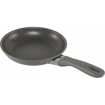 Ballarini MURANO Frying pan 20 cm
