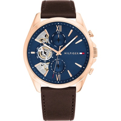 Tommy Hilfiger 1710645