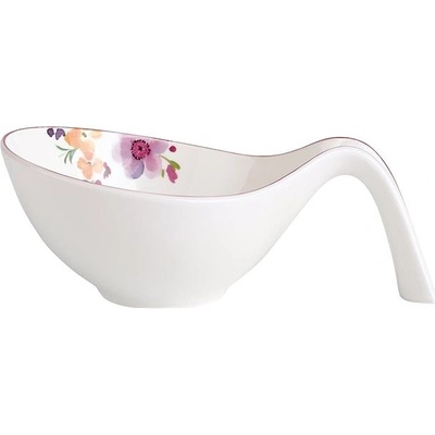 Villeroy & Boch miska Mariefleur 0,6 l