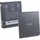 HTC BD29100