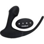OhMiBod Club Vibe 3. OH Hero (P22687)