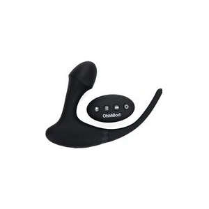 OhMiBod Club Vibe 3. OH Hero (P22687)