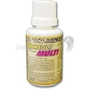 Kombisol Multi 30 ml