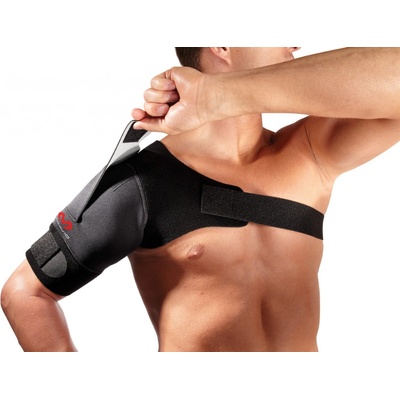 McDavid 453 Lightweight Shoulder Support ramenní ortéza