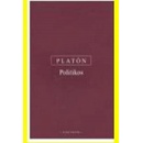 Politikos - Platón