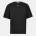 Off White Тениска Off White Men's Arrow Skate T-Shirt - Black/Aqua