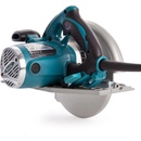 Image 1 of Makita 5008MG